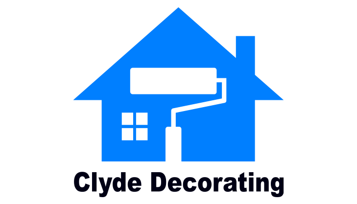Decorating Services