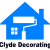Clyde-Decorating-logo-Copy